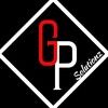 gp_solutionz